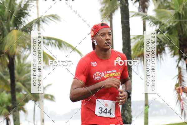 Buy your photos of the event1 Corrida dos Bombeiros - Circuito Guaruj Primeira Etapa on Fotop