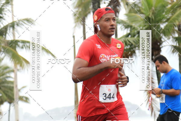 Buy your photos of the event1 Corrida dos Bombeiros - Circuito Guaruj Primeira Etapa on Fotop