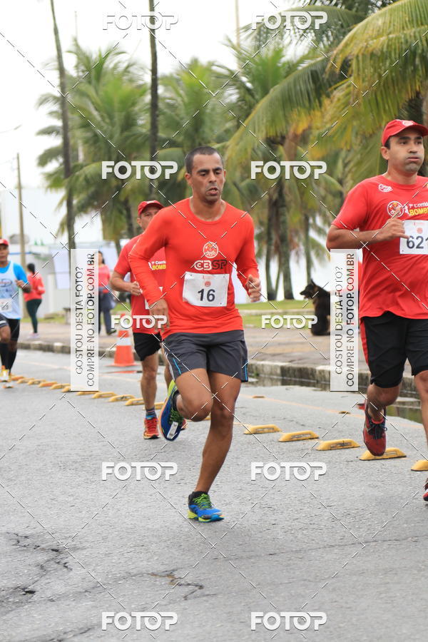 Buy your photos of the event1 Corrida dos Bombeiros - Circuito Guaruj Primeira Etapa on Fotop