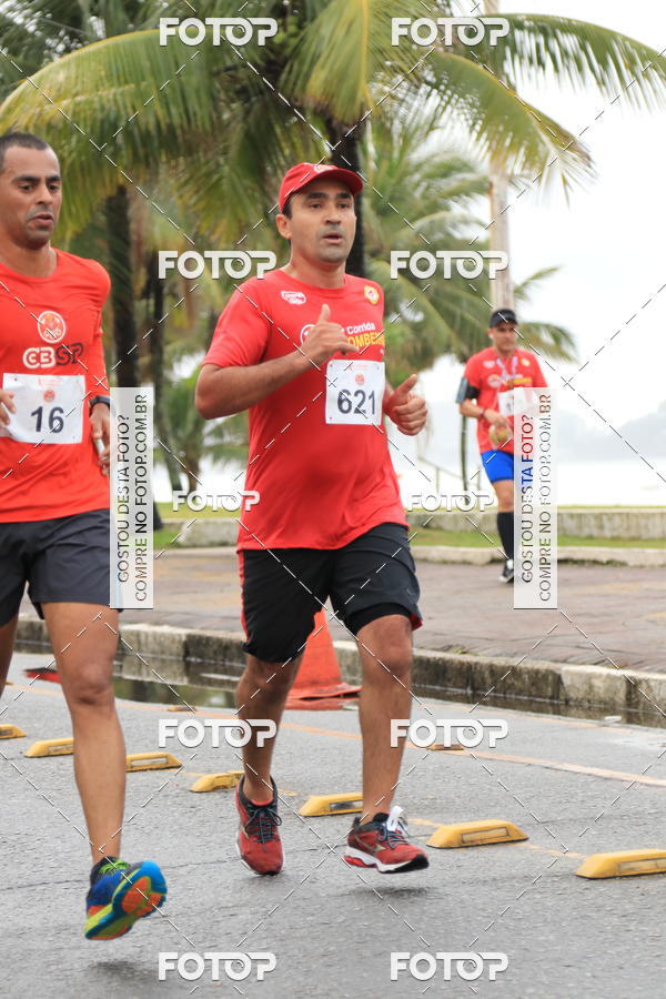 Buy your photos of the event1 Corrida dos Bombeiros - Circuito Guaruj Primeira Etapa on Fotop