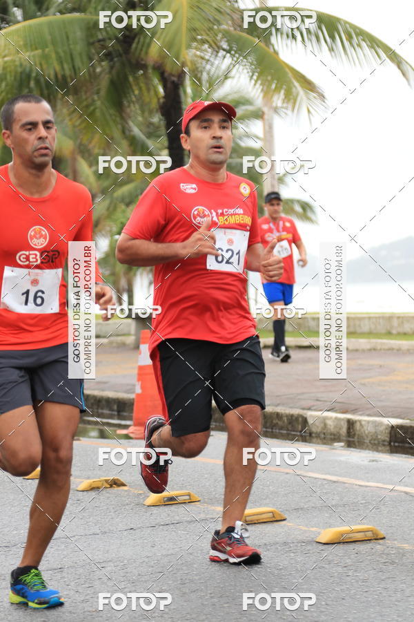 Buy your photos of the event1 Corrida dos Bombeiros - Circuito Guaruj Primeira Etapa on Fotop