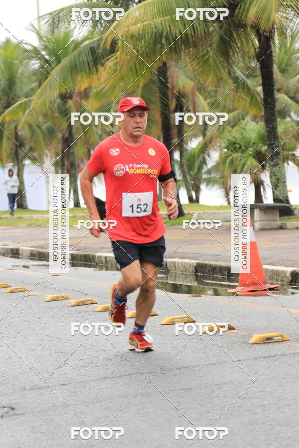 Buy your photos of the event1 Corrida dos Bombeiros - Circuito Guaruj Primeira Etapa on Fotop