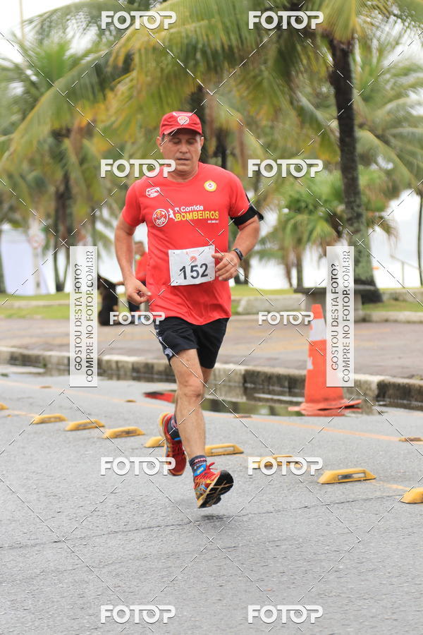 Buy your photos of the event1 Corrida dos Bombeiros - Circuito Guaruj Primeira Etapa on Fotop