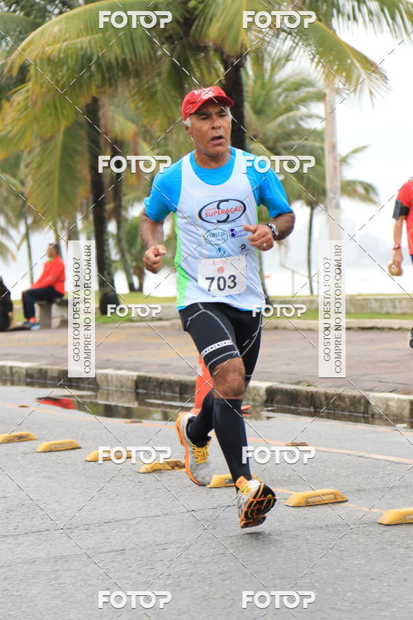Buy your photos of the event1 Corrida dos Bombeiros - Circuito Guaruj Primeira Etapa on Fotop