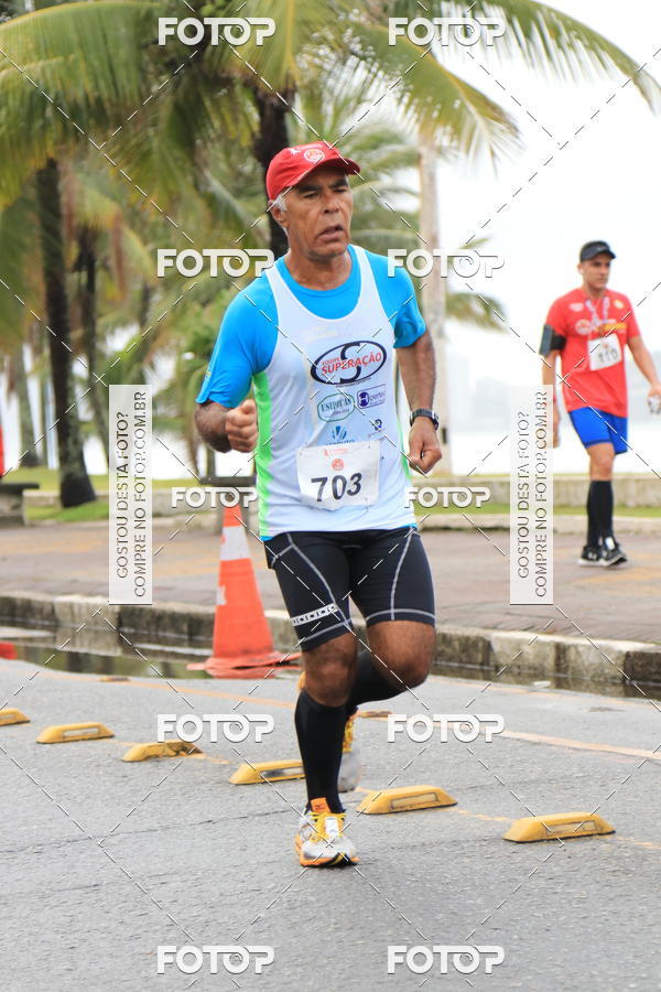 Buy your photos of the event1 Corrida dos Bombeiros - Circuito Guaruj Primeira Etapa on Fotop