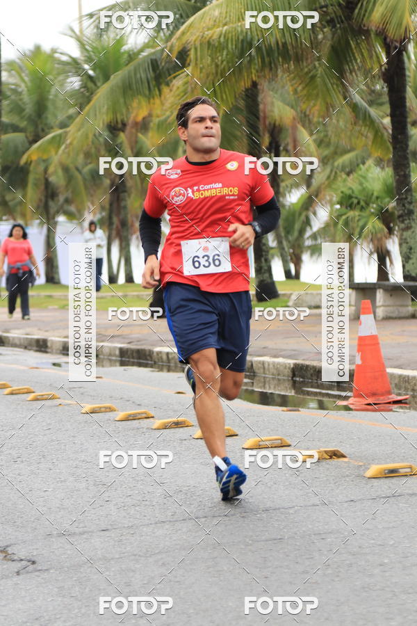 Buy your photos of the event1 Corrida dos Bombeiros - Circuito Guaruj Primeira Etapa on Fotop