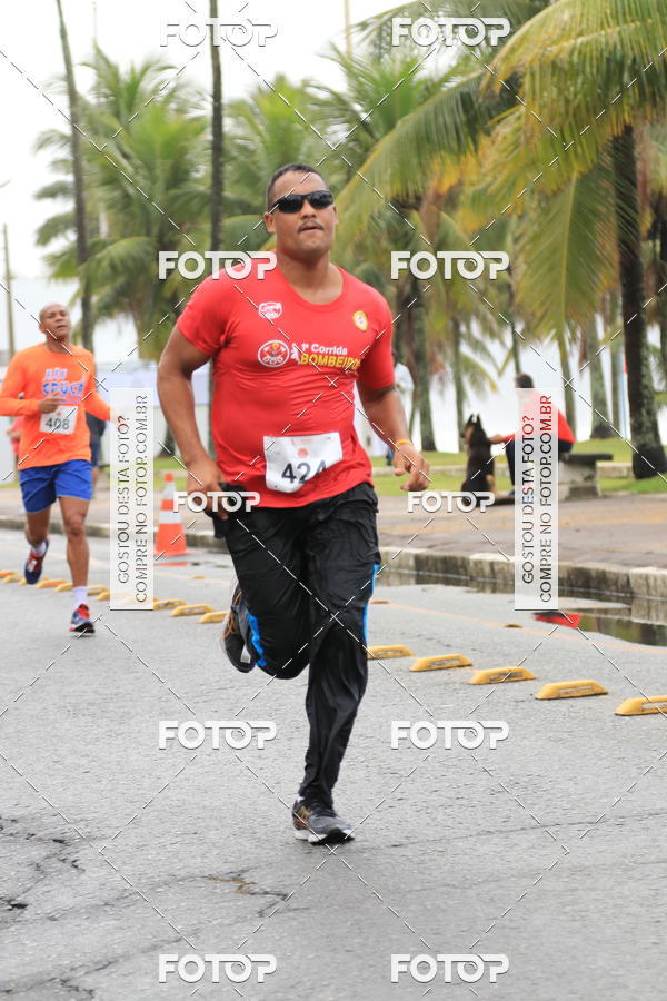Buy your photos of the event1 Corrida dos Bombeiros - Circuito Guaruj Primeira Etapa on Fotop