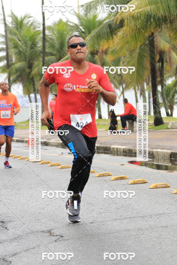 Buy your photos of the event1 Corrida dos Bombeiros - Circuito Guaruj Primeira Etapa on Fotop