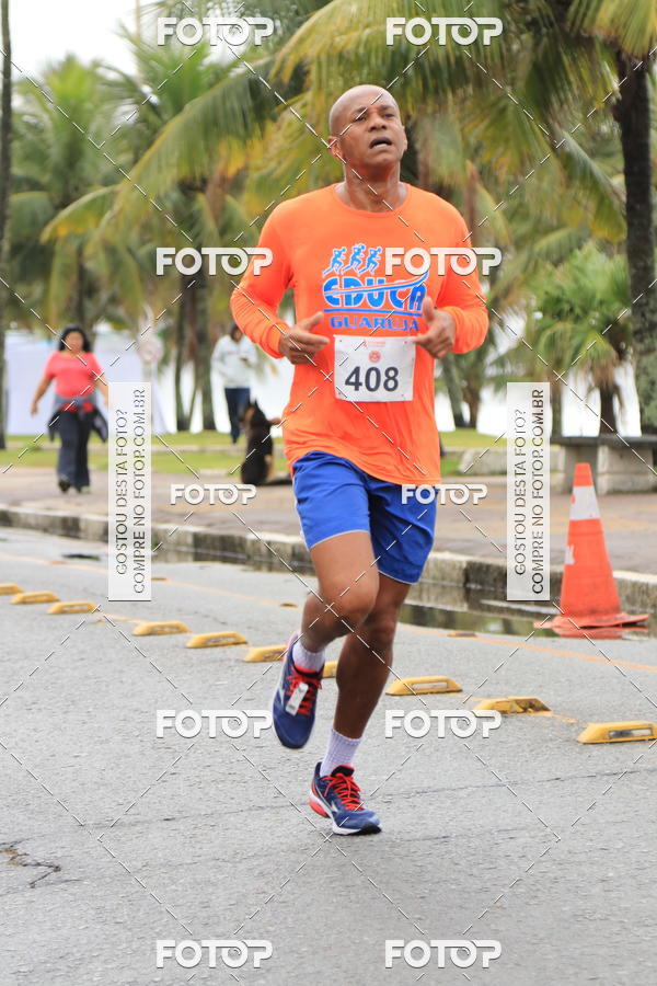 Buy your photos of the event1 Corrida dos Bombeiros - Circuito Guaruj Primeira Etapa on Fotop