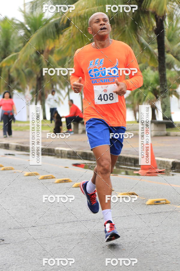 Buy your photos of the event1 Corrida dos Bombeiros - Circuito Guaruj Primeira Etapa on Fotop