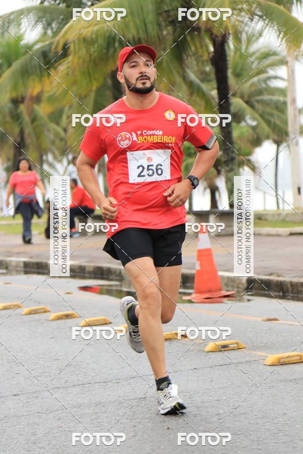 Buy your photos of the event1 Corrida dos Bombeiros - Circuito Guaruj Primeira Etapa on Fotop
