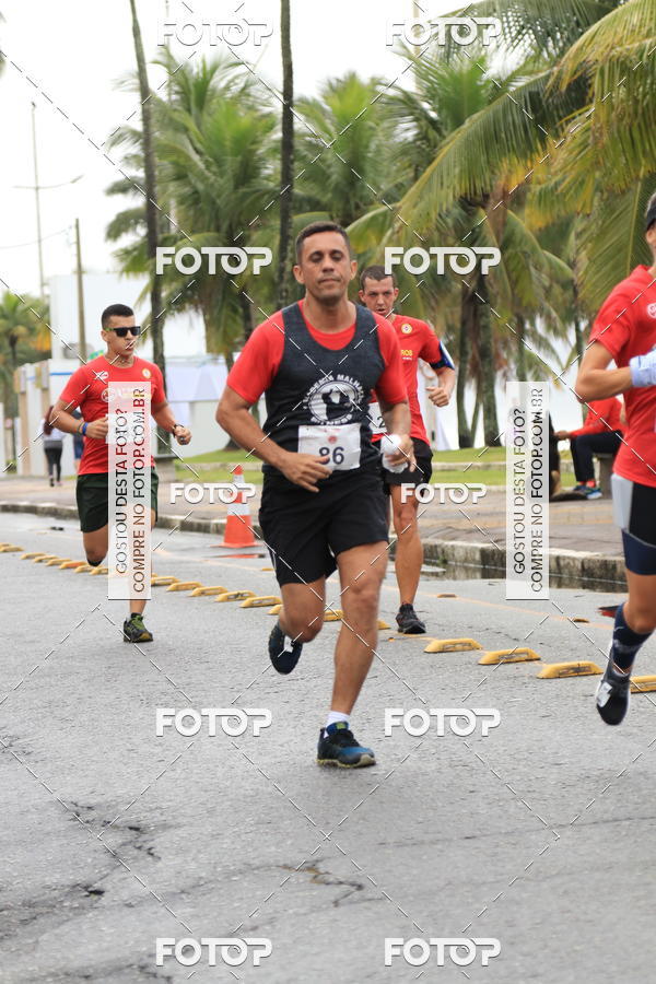 Buy your photos of the event1 Corrida dos Bombeiros - Circuito Guaruj Primeira Etapa on Fotop