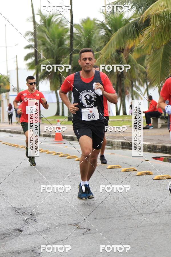 Buy your photos of the event1 Corrida dos Bombeiros - Circuito Guaruj Primeira Etapa on Fotop