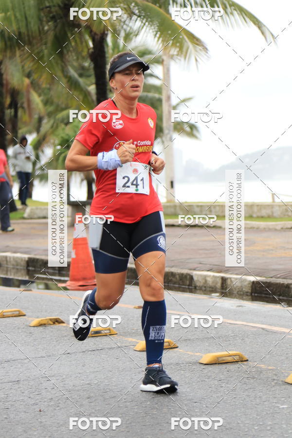 Buy your photos of the event1 Corrida dos Bombeiros - Circuito Guaruj Primeira Etapa on Fotop