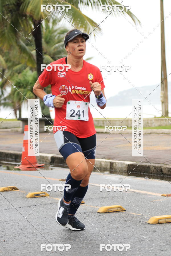 Buy your photos of the event1 Corrida dos Bombeiros - Circuito Guaruj Primeira Etapa on Fotop