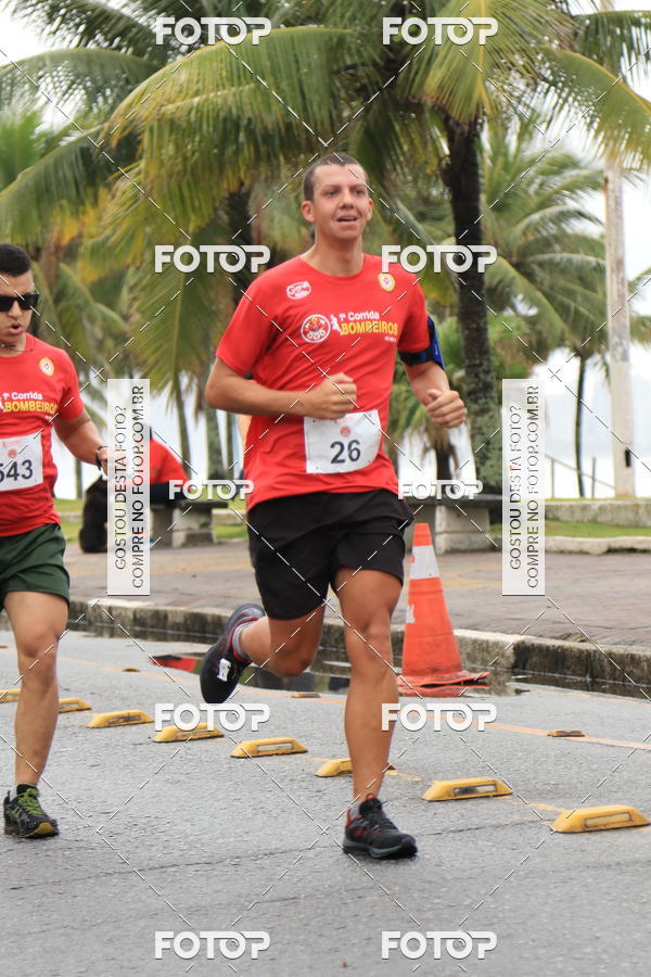 Buy your photos of the event1 Corrida dos Bombeiros - Circuito Guaruj Primeira Etapa on Fotop