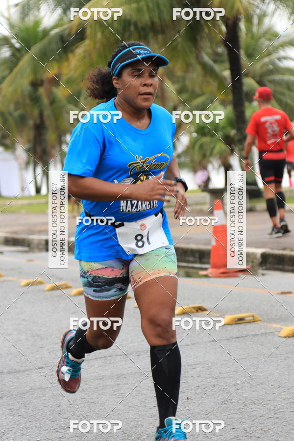 Buy your photos of the event1 Corrida dos Bombeiros - Circuito Guaruj Primeira Etapa on Fotop