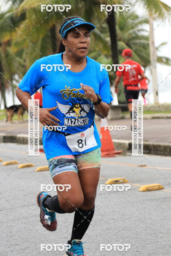 Buy your photos of the event1 Corrida dos Bombeiros - Circuito Guaruj Primeira Etapa on Fotop