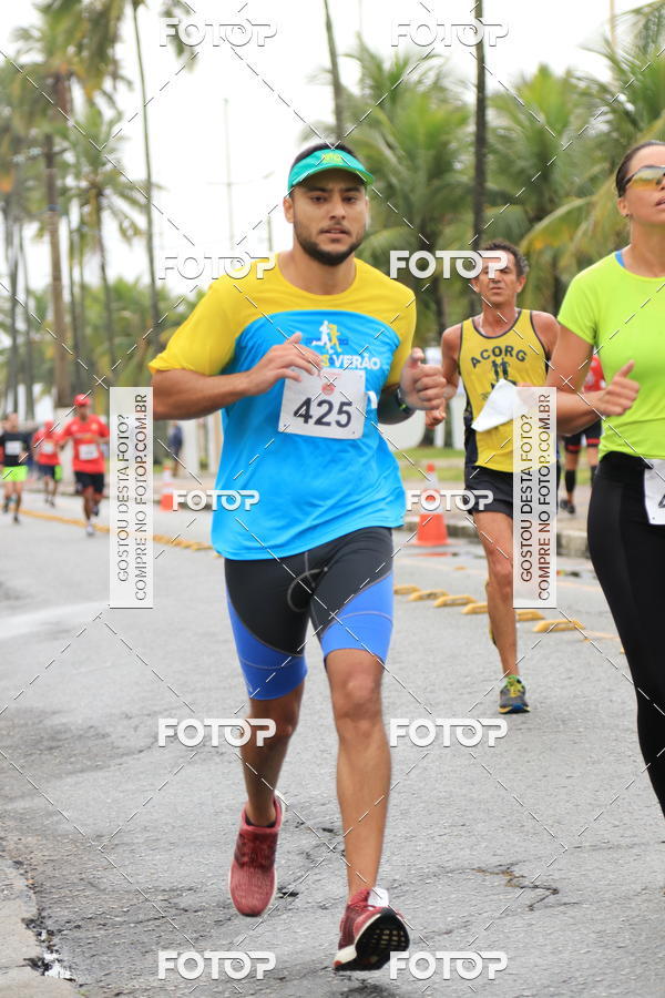 Buy your photos of the event1 Corrida dos Bombeiros - Circuito Guaruj Primeira Etapa on Fotop