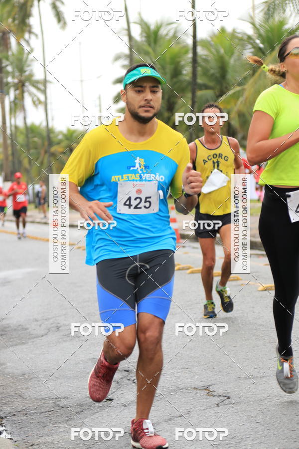 Buy your photos of the event1 Corrida dos Bombeiros - Circuito Guaruj Primeira Etapa on Fotop