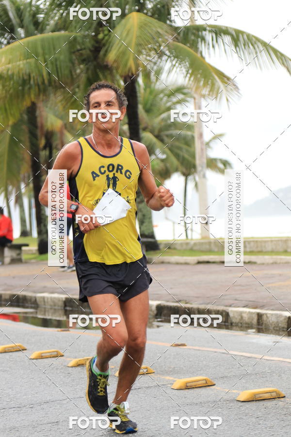 Buy your photos of the event1 Corrida dos Bombeiros - Circuito Guaruj Primeira Etapa on Fotop