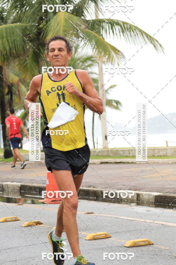 Buy your photos of the event1 Corrida dos Bombeiros - Circuito Guaruj Primeira Etapa on Fotop