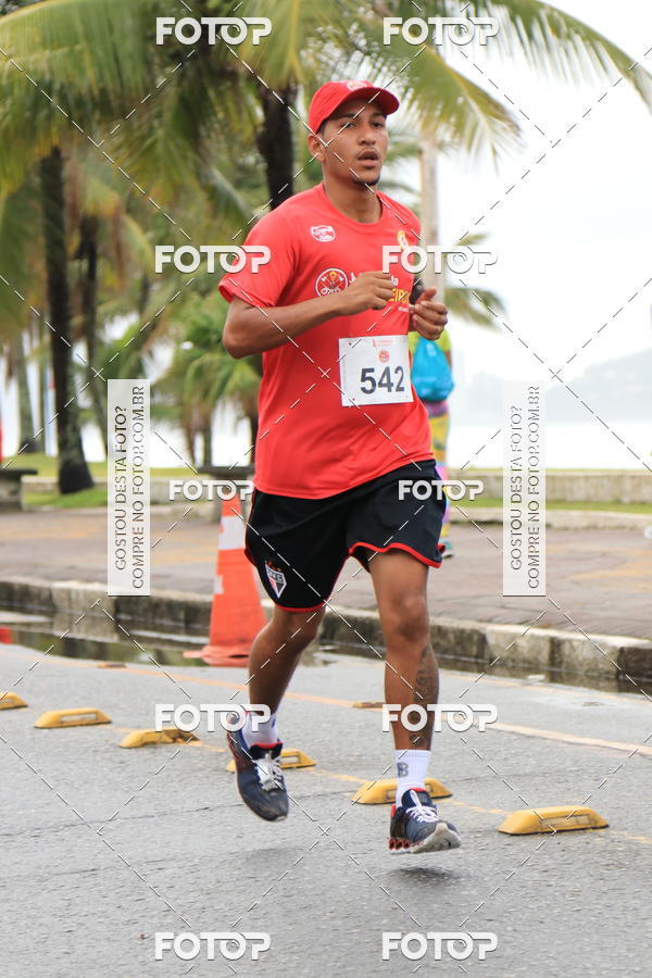 Buy your photos of the event1 Corrida dos Bombeiros - Circuito Guaruj Primeira Etapa on Fotop