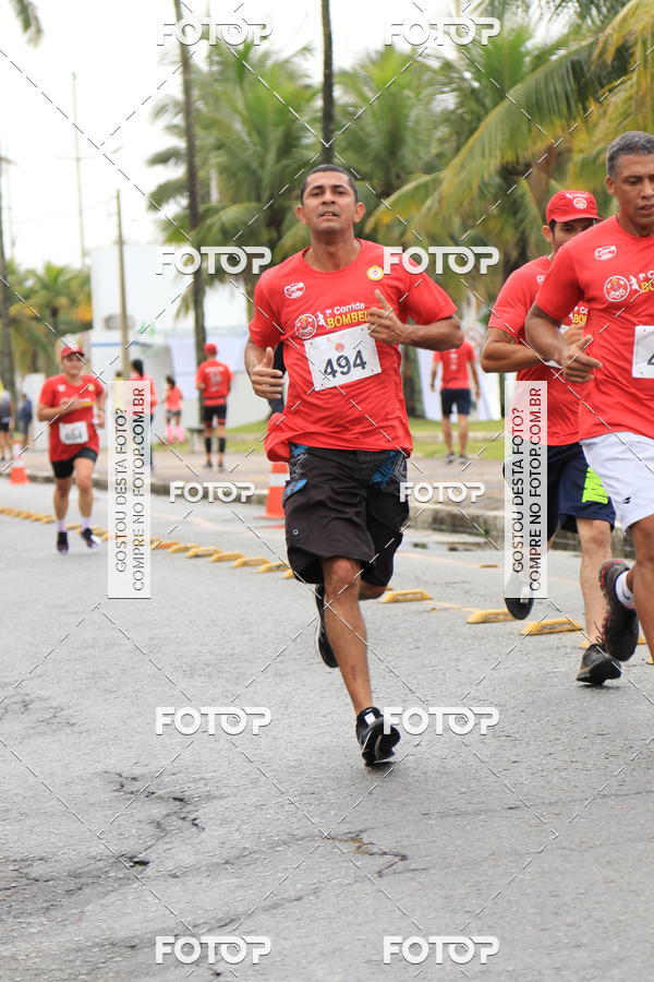 Buy your photos of the event1 Corrida dos Bombeiros - Circuito Guaruj Primeira Etapa on Fotop