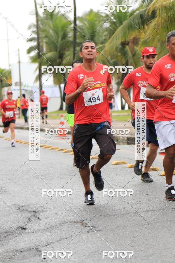 Buy your photos of the event1 Corrida dos Bombeiros - Circuito Guaruj Primeira Etapa on Fotop