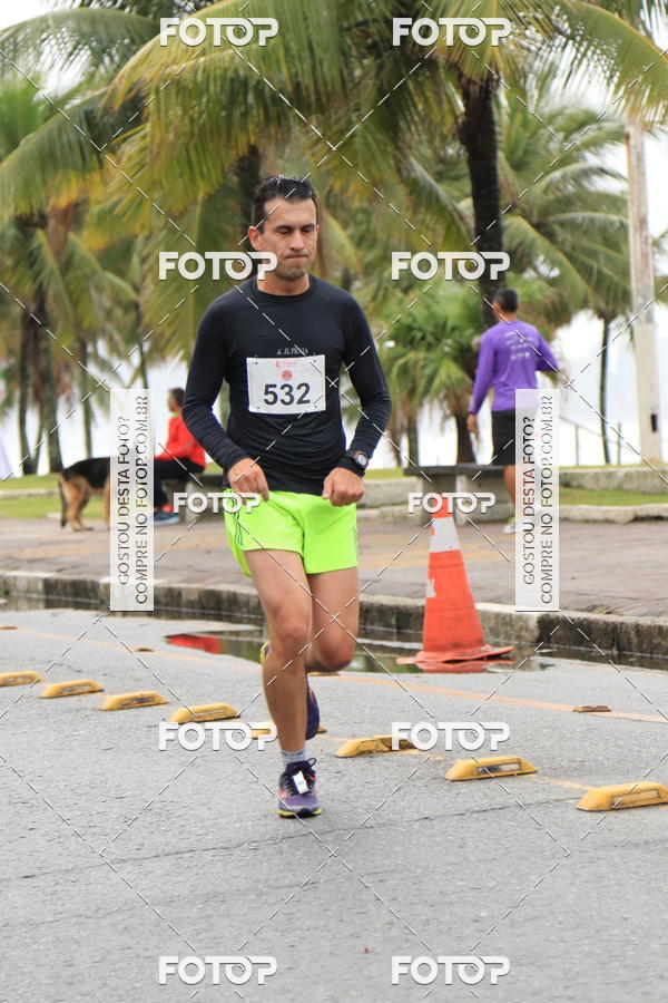 Buy your photos of the event1 Corrida dos Bombeiros - Circuito Guaruj Primeira Etapa on Fotop