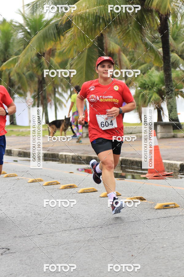 Buy your photos of the event1 Corrida dos Bombeiros - Circuito Guaruj Primeira Etapa on Fotop