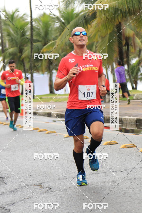 Buy your photos of the event1 Corrida dos Bombeiros - Circuito Guaruj Primeira Etapa on Fotop