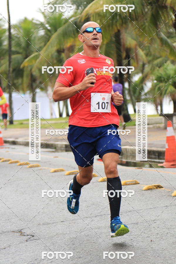 Buy your photos of the event1 Corrida dos Bombeiros - Circuito Guaruj Primeira Etapa on Fotop