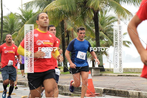 Buy your photos of the event1 Corrida dos Bombeiros - Circuito Guaruj Primeira Etapa on Fotop