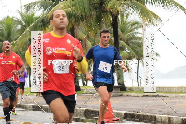 Buy your photos of the event1 Corrida dos Bombeiros - Circuito Guaruj Primeira Etapa on Fotop