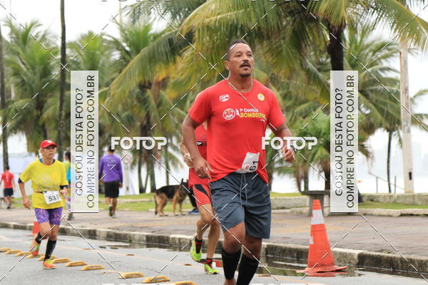 Buy your photos of the event1 Corrida dos Bombeiros - Circuito Guaruj Primeira Etapa on Fotop