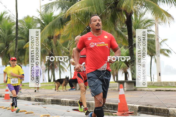 Buy your photos of the event1 Corrida dos Bombeiros - Circuito Guaruj Primeira Etapa on Fotop