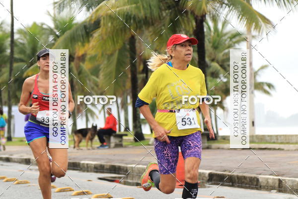 Buy your photos of the event1 Corrida dos Bombeiros - Circuito Guaruj Primeira Etapa on Fotop
