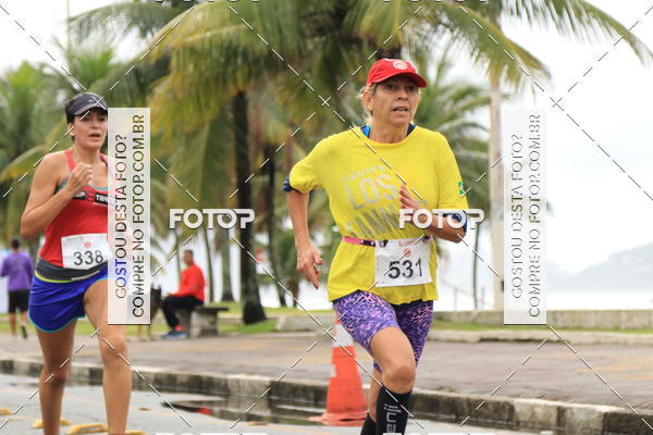 Buy your photos of the event1 Corrida dos Bombeiros - Circuito Guaruj Primeira Etapa on Fotop