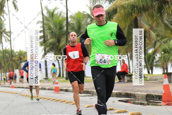 Buy your photos of the event1 Corrida dos Bombeiros - Circuito Guaruj Primeira Etapa on Fotop