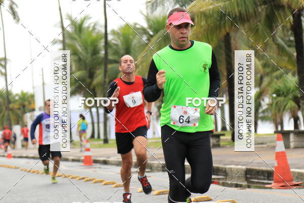 Buy your photos of the event1 Corrida dos Bombeiros - Circuito Guaruj Primeira Etapa on Fotop