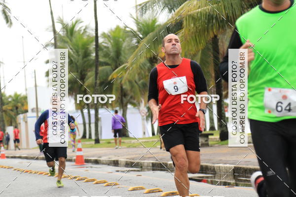 Buy your photos of the event1 Corrida dos Bombeiros - Circuito Guaruj Primeira Etapa on Fotop