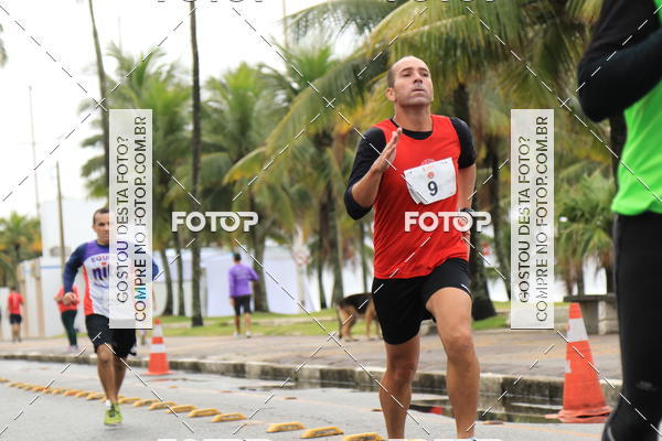Buy your photos of the event1 Corrida dos Bombeiros - Circuito Guaruj Primeira Etapa on Fotop