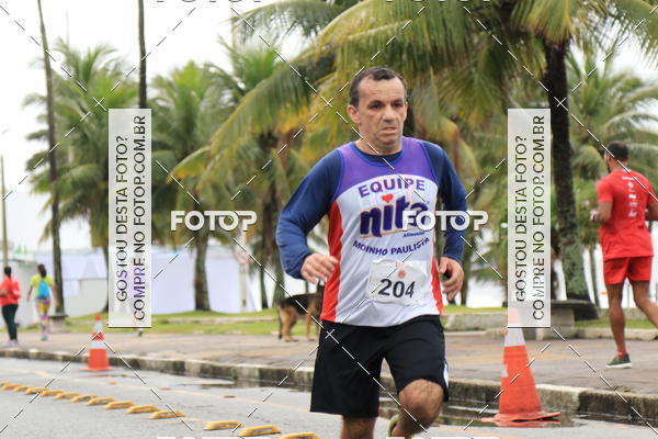 Buy your photos of the event1 Corrida dos Bombeiros - Circuito Guaruj Primeira Etapa on Fotop