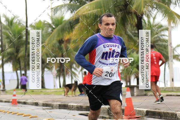 Buy your photos of the event1 Corrida dos Bombeiros - Circuito Guaruj Primeira Etapa on Fotop