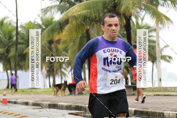 Buy your photos of the event1 Corrida dos Bombeiros - Circuito Guaruj Primeira Etapa on Fotop