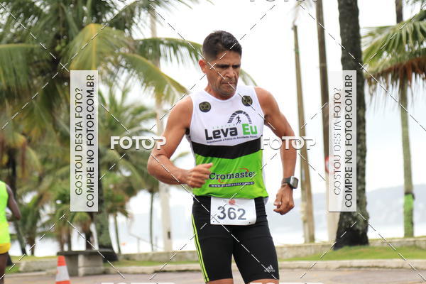 Buy your photos of the event1 Corrida dos Bombeiros - Circuito Guaruj Primeira Etapa on Fotop
