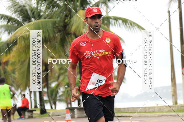 Buy your photos of the event1 Corrida dos Bombeiros - Circuito Guaruj Primeira Etapa on Fotop