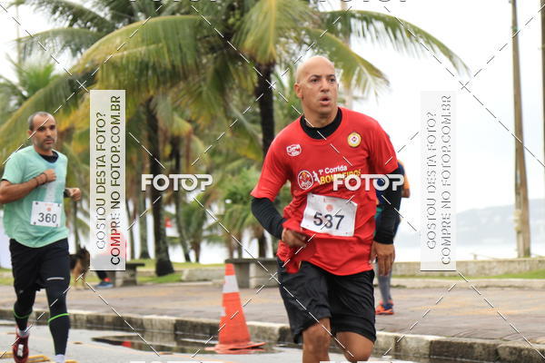 Buy your photos of the event1 Corrida dos Bombeiros - Circuito Guaruj Primeira Etapa on Fotop