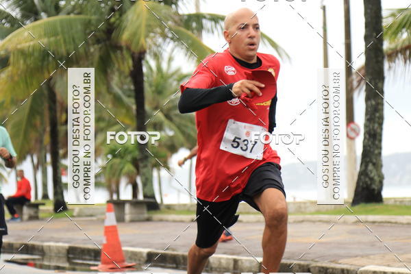 Buy your photos of the event1 Corrida dos Bombeiros - Circuito Guaruj Primeira Etapa on Fotop